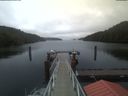 ./images/calvert/dock/20210605/dock20210605_211504.jpg