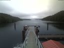 ./images/calvert/dock/20210605/dock20210605_212002.jpg