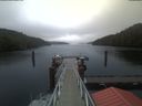 ./images/calvert/dock/20210605/dock20210605_212502.jpg