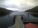 ./images/calvert/dock/20210605/dock20210605_213003.jpg