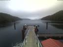 ./images/calvert/dock/20210605/dock20210605_213503.jpg