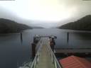 ./images/calvert/dock/20210605/dock20210605_214001.jpg