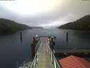 ./images/calvert/dock/20210605/dock20210605_214501.jpg