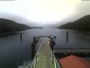./images/calvert/dock/20210605/dock20210605_215002.jpg