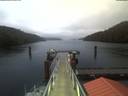./images/calvert/dock/20210605/dock20210605_215504.jpg
