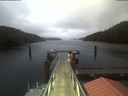 ./images/calvert/dock/20210605/dock20210605_220004.jpg