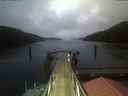 ./images/calvert/dock/20210605/dock20210605_220502.jpg