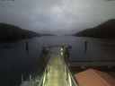 ./images/calvert/dock/20210605/dock20210605_221002.jpg