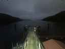 ./images/calvert/dock/20210605/dock20210605_221504.jpg