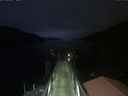 ./images/calvert/dock/20210605/dock20210605_222001.jpg