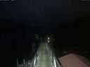 ./images/calvert/dock/20210605/dock20210605_222503.jpg