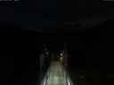 ./images/calvert/dock/20210606/dock20210606_042504.jpg