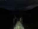 ./images/calvert/dock/20210606/dock20210606_043003.jpg