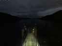 ./images/calvert/dock/20210606/dock20210606_043503.jpg