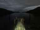./images/calvert/dock/20210606/dock20210606_044001.jpg