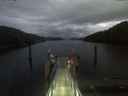 ./images/calvert/dock/20210606/dock20210606_044504.jpg