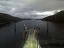 ./images/calvert/dock/20210606/dock20210606_045002.jpg