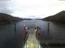 ./images/calvert/dock/20210606/dock20210606_045502.jpg