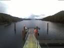 ./images/calvert/dock/20210606/dock20210606_050002.jpg