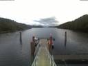 ./images/calvert/dock/20210606/dock20210606_050502.jpg