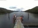 ./images/calvert/dock/20210606/dock20210606_051001.jpg