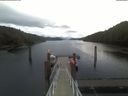 ./images/calvert/dock/20210606/dock20210606_052004.jpg