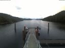 ./images/calvert/dock/20210606/dock20210606_052504.jpg