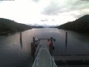 ./images/calvert/dock/20210606/dock20210606_053002.jpg