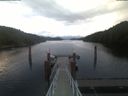 ./images/calvert/dock/20210606/dock20210606_053502.jpg