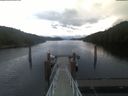 ./images/calvert/dock/20210606/dock20210606_054004.jpg