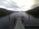 ./images/calvert/dock/20210606/dock20210606_054504.jpg