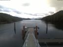 ./images/calvert/dock/20210606/dock20210606_055002.jpg