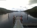 ./images/calvert/dock/20210606/dock20210606_055503.jpg