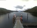 ./images/calvert/dock/20210606/dock20210606_060003.jpg