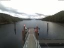 ./images/calvert/dock/20210606/dock20210606_060503.jpg