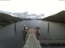 ./images/calvert/dock/20210606/dock20210606_061002.jpg