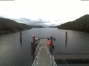 ./images/calvert/dock/20210606/dock20210606_061504.jpg