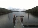 ./images/calvert/dock/20210606/dock20210606_062004.jpg