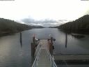 ./images/calvert/dock/20210606/dock20210606_062504.jpg