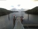 ./images/calvert/dock/20210606/dock20210606_063002.jpg