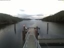 ./images/calvert/dock/20210606/dock20210606_063504.jpg