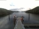 ./images/calvert/dock/20210606/dock20210606_064003.jpg
