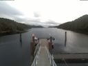 ./images/calvert/dock/20210606/dock20210606_065003.jpg