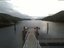 ./images/calvert/dock/20210606/dock20210606_065502.jpg