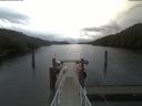./images/calvert/dock/20210606/dock20210606_070002.jpg