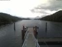 ./images/calvert/dock/20210606/dock20210606_070504.jpg