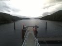 ./images/calvert/dock/20210606/dock20210606_071002.jpg