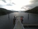./images/calvert/dock/20210606/dock20210606_071504.jpg