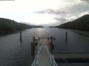 ./images/calvert/dock/20210606/dock20210606_072002.jpg