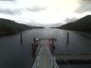 ./images/calvert/dock/20210606/dock20210606_072503.jpg